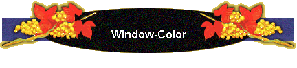 Window-Color